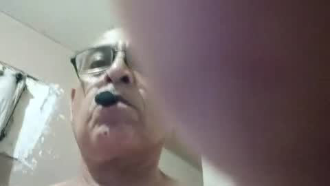 cajeme348744 online show from March 31, 2026, 2:46 am