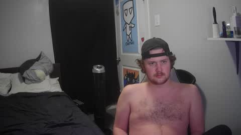 Snapshot of cajerk chatting on October 27, 2025, 2:04 am Cajerk online show from October 27, 2025, 2:04 am