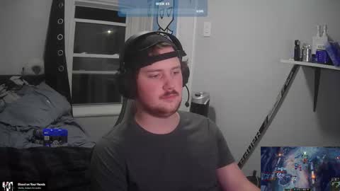 Snapshot of cajerk chatting on November 27, 2025, 1:51 am Cajerk online show from November 27, 2025, 1:51 am