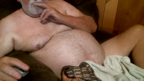 cajungrey online show from November 8, 2025, 2:17 pm