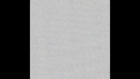 Snapshot of cakexcake chatting on March 10, 2025, 12:18 am CakeXCake online show from March 10, 2025, 12:18 am