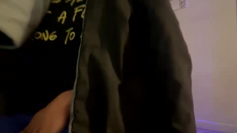 longjohns online show from March 12, 2025, 9:02 am