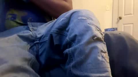 longjohns online show from October 26, 2025, 11:53 pm