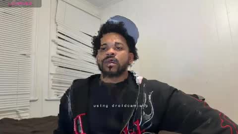 longjohns online show from April 9, 2026, 4:34 am