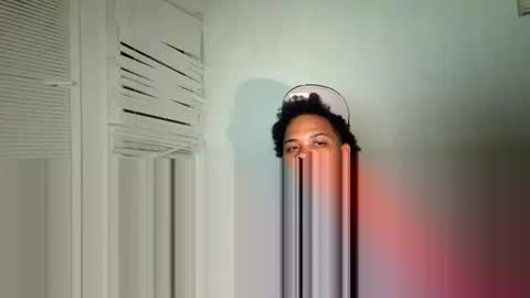 longjohns online show from April 9, 2026, 6:19 am