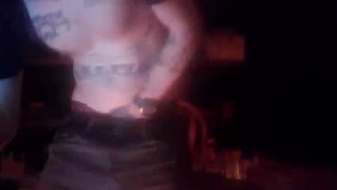 Cali online show from December 18, 2025, 7:36 am