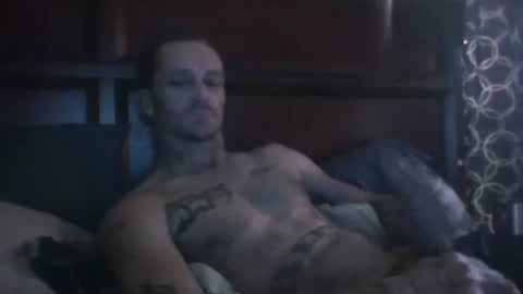 Cali online show from February 28, 2026, 3:35 pm