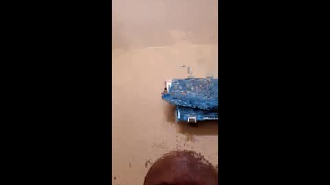 cal458 online show from March 30, 2026, 4:24 am
