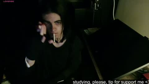 Kitty online show from April 19, 2026, 10:36 am
