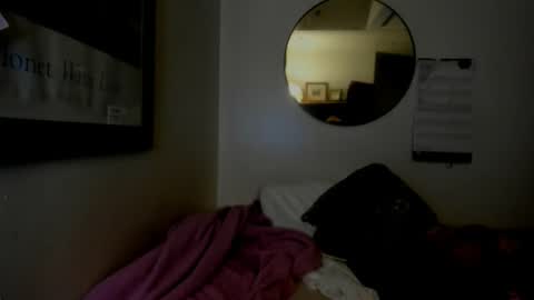 Snapshot of calaentemichele chatting on November 30, 2025, 5:55 am calaentemichele online show from November 30, 2025, 5:55 am