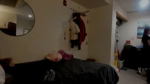 Snapshot of calaentemichele chatting on March 2, 2026, 6:03 am calaentemichele online show from March 2, 2026, 6:03 am