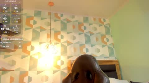 Calanthe  online show from February 5, 2025, 8:54 am