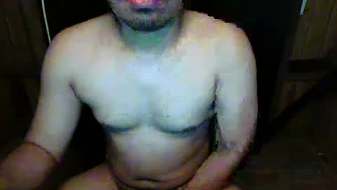 Cal online show from February 9, 2025, 11:58 am