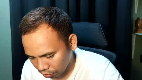 Cal online show from June 20, 2026, 12:08 pm