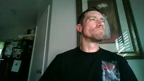 Snapshot of calbry82 chatting on October 24, 2025, 10:50 pm calbry82 online show from October 24, 2025, 10:50 pm