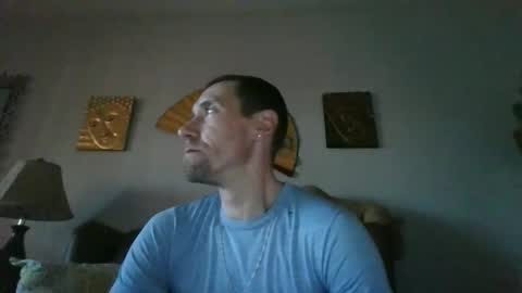 calbry82 online show from March 25, 2026, 12:05 am