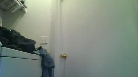 calbry82 online show from March 28, 2026, 6:51 pm