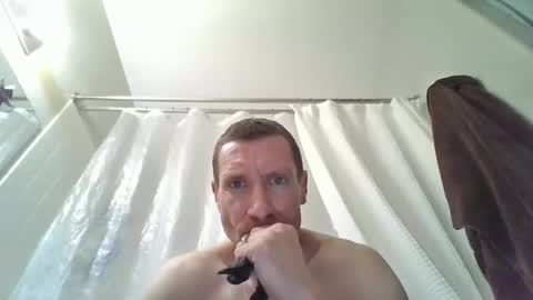 calbry82 online show from March 31, 2026, 10:54 pm