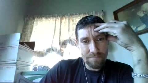 calbry82 online show from June 25, 2026, 12:32 am