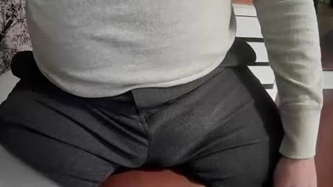 calc200 online show from January 30, 2025, 4:45 pm