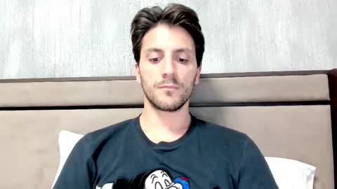 Marco online show from October 24, 2025, 2:24 pm