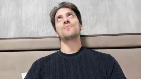 Marco online show from November 3, 2025, 8:21 pm