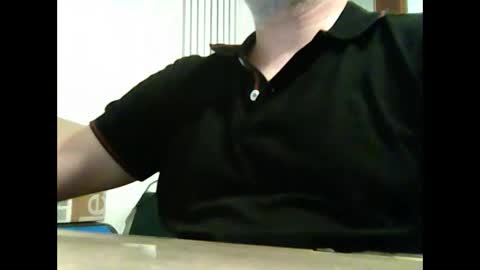 caldoski online show from September 16, 2025, 9:38 pm