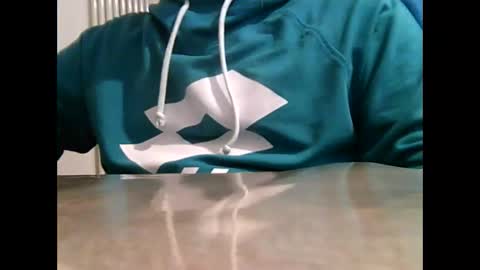 caldoski online show from October 6, 2025, 6:22 am