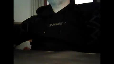 caldoski online show from November 22, 2025, 11:20 am