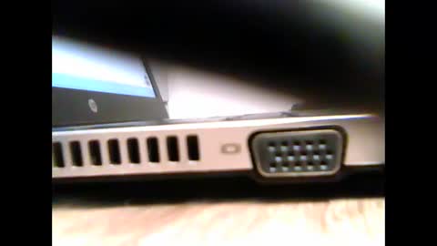 caldoski online show from February 17, 2026, 11:33 pm