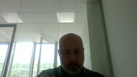 Snapshot of caldoski chatting on May 29, 2026, 11:30 am caldoski online show from May 29, 2026, 11:30 am