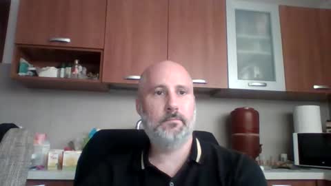 Snapshot of caldoski chatting on May 31, 2026, 5:42 pm caldoski online show from May 31, 2026, 5:42 pm