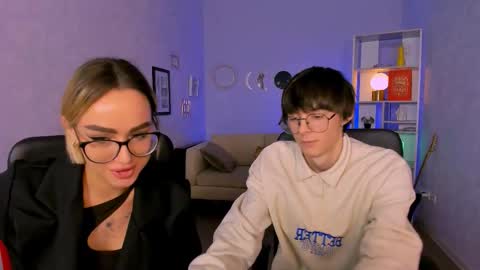 aleb online show from November 26, 2025, 9:43 am