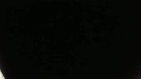 calentorro31979 online show from March 16, 2026, 5:44 am