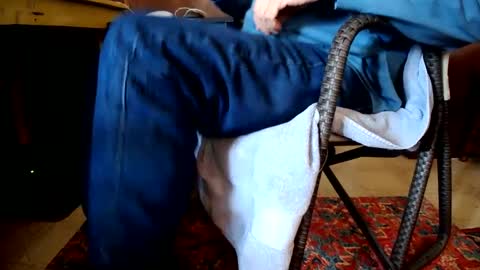 Cal online show from January 26, 2025, 6:58 pm