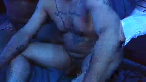 Snapshot of cali626versbtm chatting on July 17, 2026, 8:21 am CLdyTee online show from July 17, 2026, 8:21 am