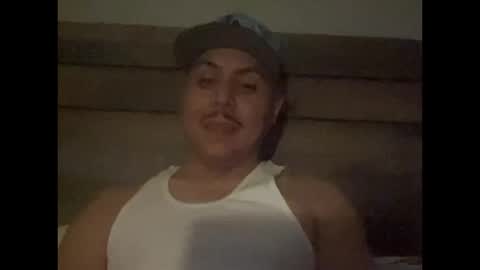 . online show from October 11, 2025, 9:08 am