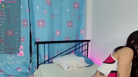 Wanda  online show from January 16, 2025, 12:55 am