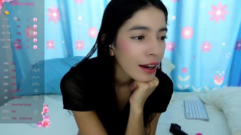 Wanda  online show from March 2, 2025, 4:21 pm