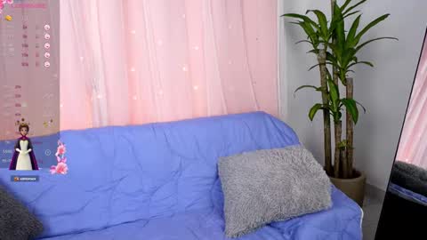 Wanda  online show from September 9, 2025, 4:39 pm