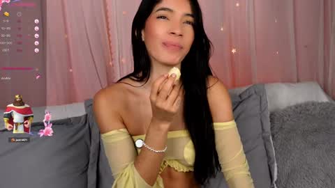Wanda  online show from September 11, 2025, 1:22 pm