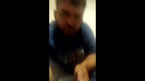 caliboy01990872 online show from April 20, 2026, 1:41 am