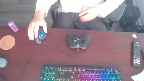 Snapshot of calibratorjosh chatting on December 14, 2025, 6:34 pm calibratorjosh online show from December 14, 2025, 6:34 pm