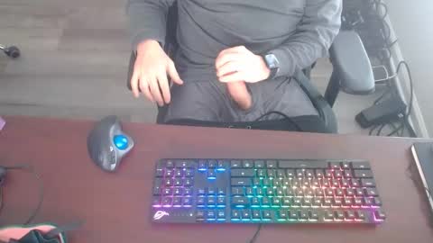 Snapshot of calibratorjosh chatting on December 21, 2025, 7:43 pm calibratorjosh online show from December 21, 2025, 7:43 pm