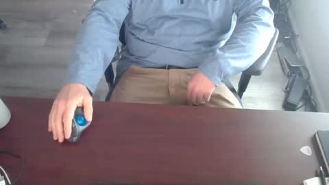 Snapshot of calibratorjosh chatting on January 16, 2026, 6:34 pm calibratorjosh online show from January 16, 2026, 6:34 pm