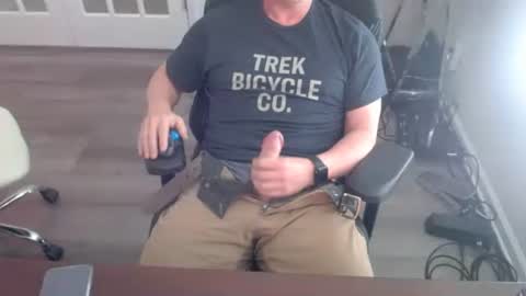 Snapshot of calibratorjosh chatting on February 20, 2026, 6:30 pm calibratorjosh online show from February 20, 2026, 6:30 pm