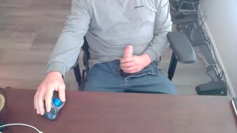 Snapshot of calibratorjosh chatting on March 20, 2026, 6:02 pm calibratorjosh online show from March 20, 2026, 6:02 pm