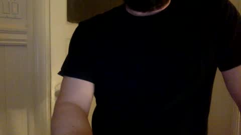 calibsjcownn online show from February 13, 2025, 3:50 am