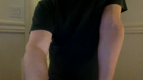 calibsjcownn online show from December 14, 2025, 5:35 am