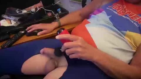 Snapshot of calicame chatting on March 29, 2026, 2:00 am Calicame online show from March 29, 2026, 2:00 am